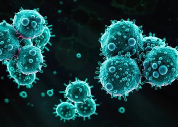 أداة جديدة من “مايو كلينك” تكشف التغيرات الخفية في الحمض النووي للسرطان التي قد تؤدي إلى مقاومة العلاج