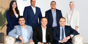 “بنك إن بوكس مصر” تعلن عن توسّع جديد في خدماتها الرقمية