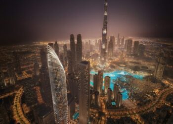 “بن غاطي” تسجل نمواً قياسياً في صافي أرباحها بنسبة 145% خلال 9 أشهر