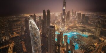 “بن غاطي” تسجل نمواً قياسياً في صافي أرباحها بنسبة 145% خلال 9 أشهر