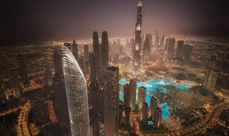 “بن غاطي” تسجل نمواً قياسياً في صافي أرباحها بنسبة 145% خلال 9 أشهر