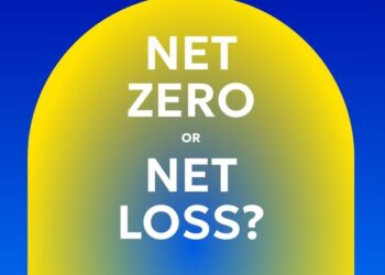 “شــابـتر زيـرو إيـــجــيـبــت” تعقد مؤتمرها السنوي 2025 تحت عنوان: “انبعاثات صفرية أم خسارة تامة؟