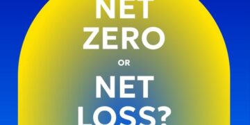 “شــابـتر زيـرو إيـــجــيـبــت” تعقد مؤتمرها السنوي 2025 تحت عنوان: “انبعاثات صفرية أم خسارة تامة؟