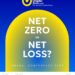 “شــابـتر زيـرو إيـــجــيـبــت” تعقد مؤتمرها السنوي 2025 تحت عنوان: “انبعاثات صفرية أم خسارة تامة؟
