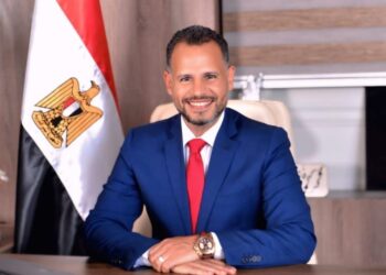 محمد فاروق: المتحف الكبير سيضاعف أعداد السائحين و يضع مصر في مكانة متميزة عالميا