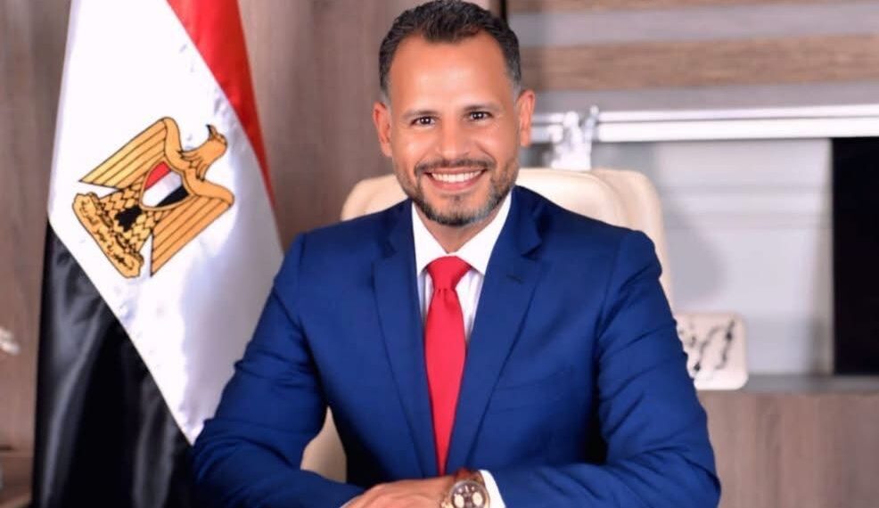 محمد فاروق: المتحف الكبير سيضاعف أعداد السائحين و يضع مصر في مكانة متميزة عالميا