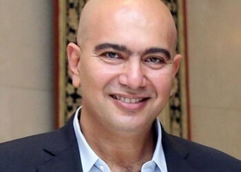 دولة غانا تستضيف أول نسخة من فعاليات FDC Summit الإقليمية لتعزيز التكامل الرقمي الإفريقي