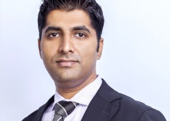 كلاود بوكس تكنولوجيز  تستعرض قدراتها وبنيتها التحتية للذكاء الاصطناعي