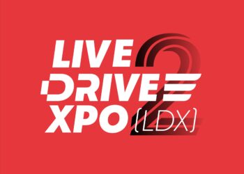 انطلاق الدورة الثانية من معرض LDX في مدينتي أمام الـ Open Air Mall بمشاركة أبرز علامات السيارات العالمية