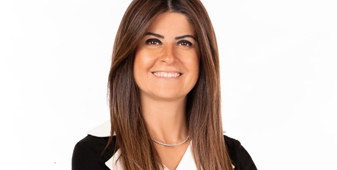 اورنچ مصر شريك الاتصالات الرسمي لمهرجان الجونة السينمائي في دورته الثامنة