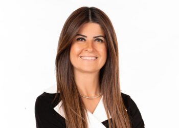 اورنچ مصر شريك الاتصالات الرسمي لمهرجان الجونة السينمائي في دورته الثامنة