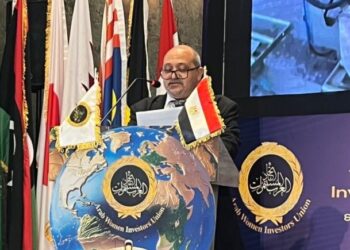 د. أحمد عبد الكريم:  1.5 مليار جنيه استثمارات لأنشاء مصنع جديد لمنتجات الخزف وتدشين خطي أنتاج جديدين