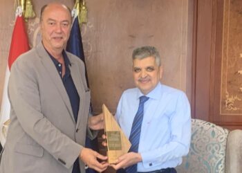 “هيئة قناة السويس” تضع معرض مصر الدولي للقوارب واليخوت تحت رعايتها