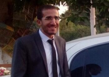 ريمون رؤوف: السوق المصري يشهد عمليات جني ارباح طبيعية في مؤشر الثلاثيني