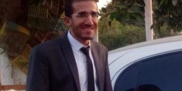 ريمون رؤوف: السوق المصري يشهد عمليات جني ارباح طبيعية في مؤشر الثلاثيني