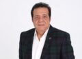 “مسافرون،”: المتحف المصري الكبير شعاع حضاري جديد من أرض مصر إلى العالم