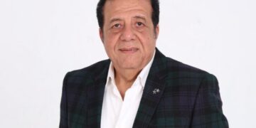 “مسافرون،”: المتحف المصري الكبير شعاع حضاري جديد من أرض مصر إلى العالم