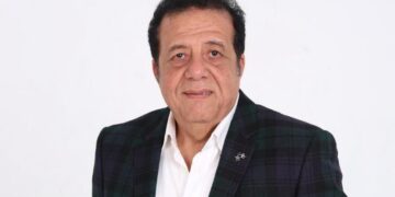 مستثمرو السياحة: بورصة لندن وافتتاح المتحف المصري الكبير… مصر تصنع التاريخ من جديد