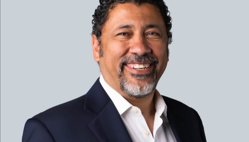 شركة KnowledgeNet توقع عقودا مع القطاع المصرفي بقيمة 130 مليون جنيه وتستثمر 90 مليون جنيه سنويًا في مصر