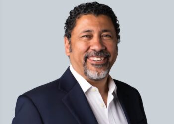 شركة KnowledgeNet توقع عقودا مع القطاع المصرفي بقيمة 130 مليون جنيه وتستثمر 90 مليون جنيه سنويًا في مصر