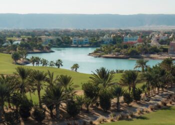 حلقة جديدة من سلسلة “Invitation” من Warner Bros 