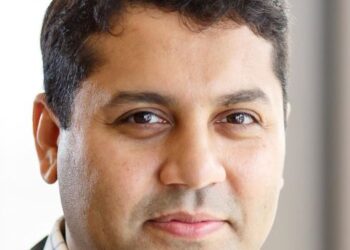 أنيربان موكيرجي