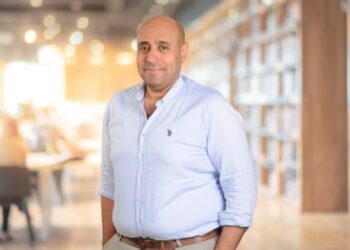 الدكتور إسلام نصر الله