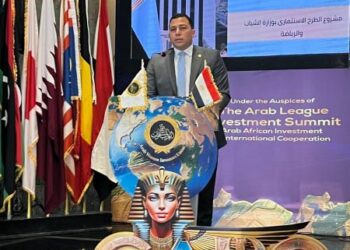 الدكتور عبد الله البحار