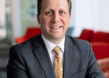 الدكتور كندريك