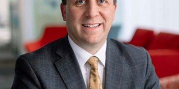 الدكتور كندريك