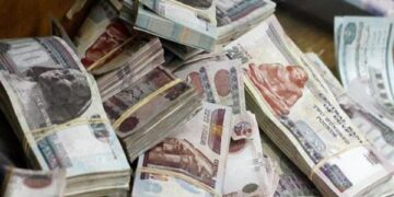 أسعار العملات