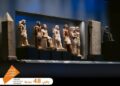 المتحف المصري الكبير نال جائزة فرساي لعام 2024