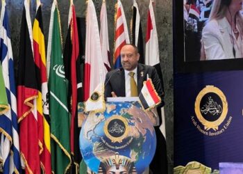 المهندس على زين