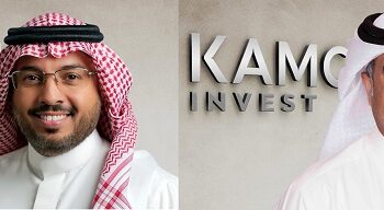 الوهيب و الفارس