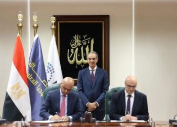 جلوبال أوتو تقدم تجربة BMW ConnectedDrive قريبًا