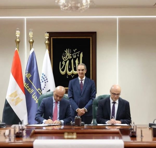 جلوبال أوتو تقدم تجربة BMW ConnectedDrive قريبًا