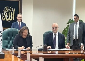 جنرال موتورز تحصل علي ترخيص دائم لإنترنت الأشياء