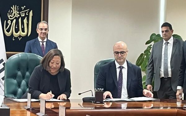 جنرال موتورز تحصل علي ترخيص دائم لإنترنت الأشياء