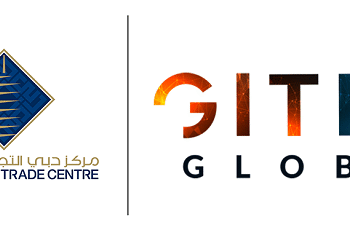 جيتكس جلوبال 2025