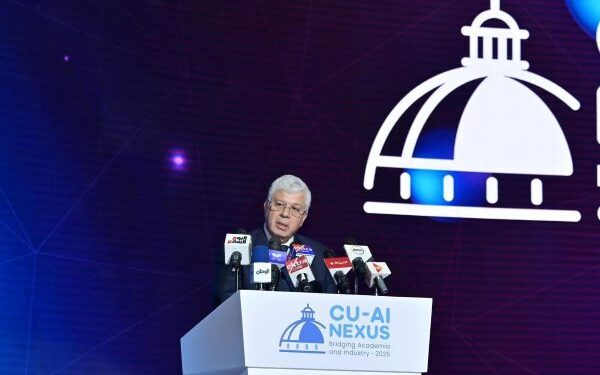 د. أيمن عاشور