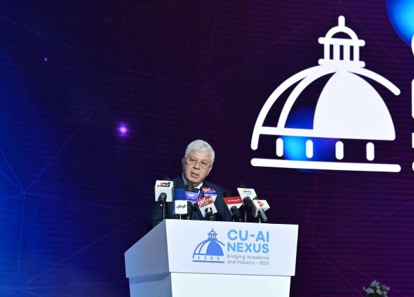 د. أيمن عاشور