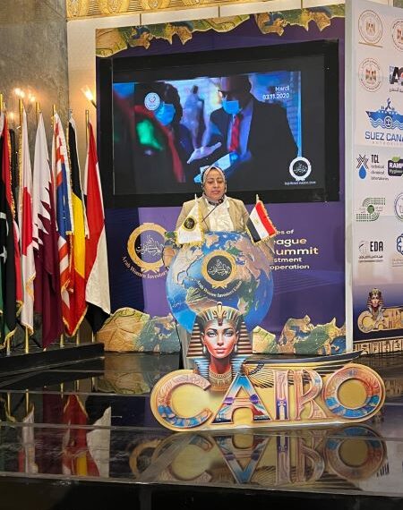 د. نسرين لاشين