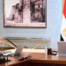 رئيس الوزراء يتابع جهود إزالة تعديات نهر النيل في إطار المشروع القومي لضبط النيل