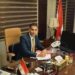 رامي الدمرداش