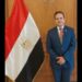 م. رامي غالي