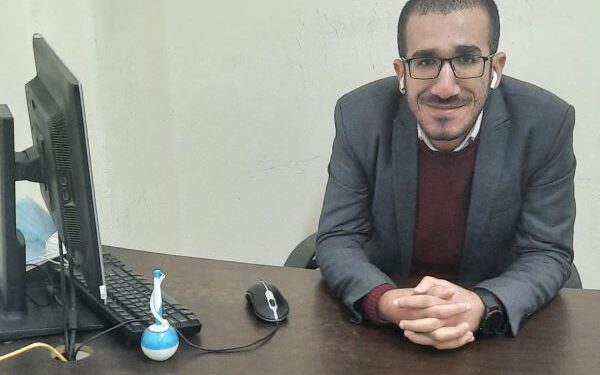 ريمون رؤوف