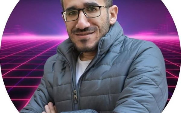 ريمون رؤوف خبير أسوق المال
