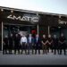شركة 4Matic Service تفتتح اولي فروعها في مدينة نصر