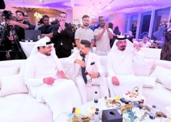 طراد للتطوير العقاري تطلق 3 مشاريع سكنية جديدة في دبي