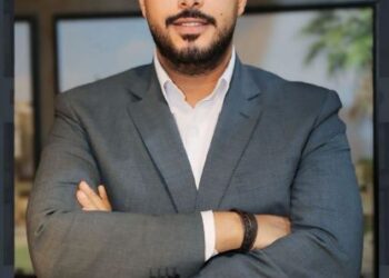 عبد البصير وهبة